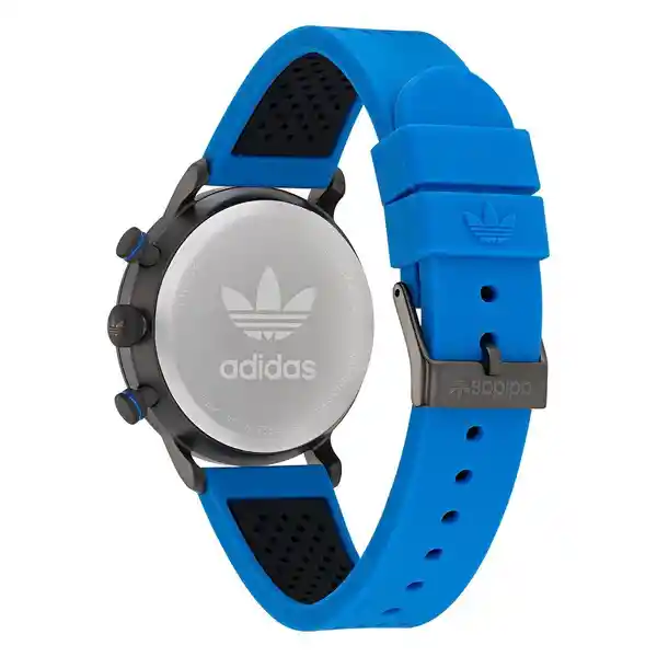 Reloj Style Hombre Azul AOSY22015 Adidas