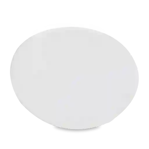 Nadir Plato Gril Opalina 30 cm