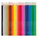 Maped Colores Color Peps 24