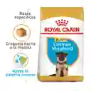 Royal Canin Bhn German Shepherd Puppy 13.6 Kg