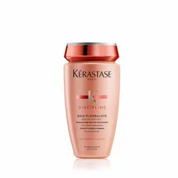 Kérastase Shampoo Bain Fluidesliste sin Sulfatos 