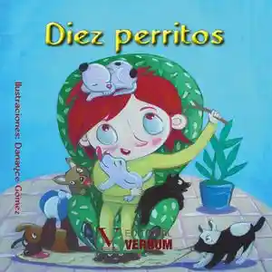 Diez Perritos