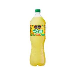Cifrut Jugo Fruit
