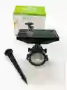 Estaca Cálida Solar Ecolite Pstsun5w
