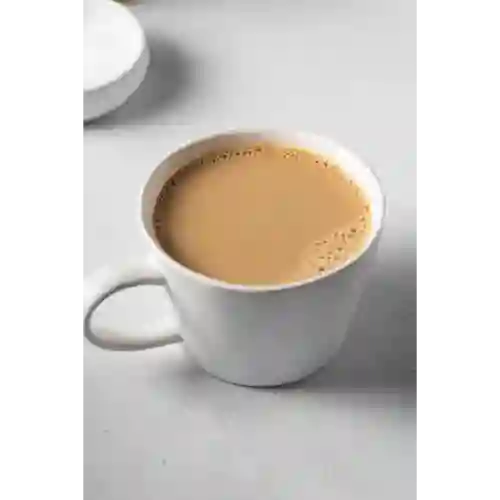 Café con Leche 8 Oz
