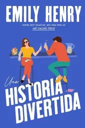 Una Historia Divertida