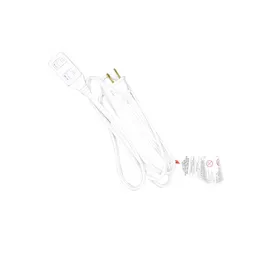 Extension Cal14 3salidas Ferrenovo Fn23402