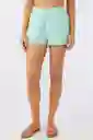 Short Carla Mujer