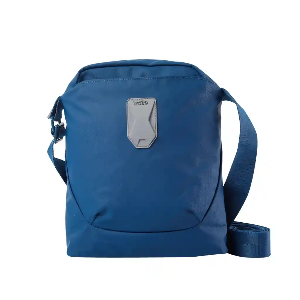 Bolso Hombre Gtx S Azul