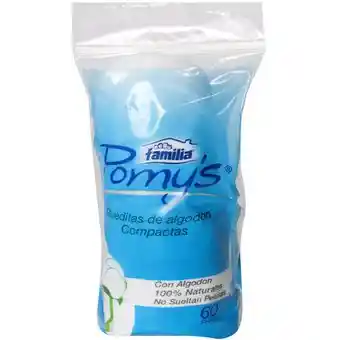 Cuidado Facial Familia