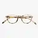 Inkanta Gafas Letmesee Carey Claro + 1.5 Modelo A