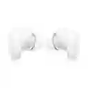 Audifonos Xiaomi Redmi Buds 6 Play Inalámbricos Blanco