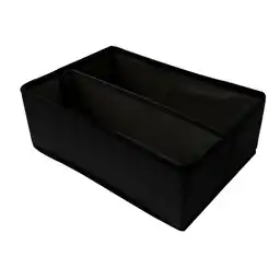 Caja Org 30x21x11 Con Division Padres Finlandek 5755