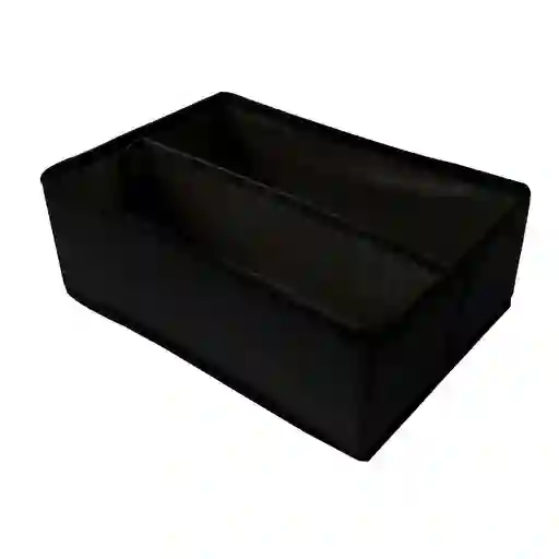 Caja Org 30x21x11 Con Division Padres Finlandek 5755