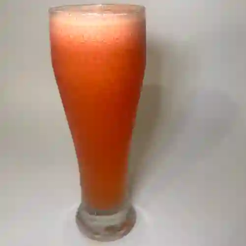 Combinados en Agua