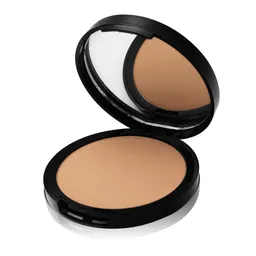 La Foret Polvo Compacto Mineral SPF 15 Tono 4 Sunlit