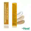 Protector Solar Atopeel Heel Ultraprotect Tono Claro