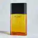 Azzaro Fragancia