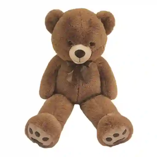 Only Peluche Oso 90 cm