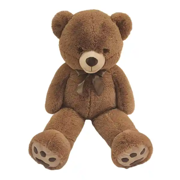 Only Peluche Oso 90 cm