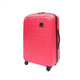 Maleta de Viaje American Tourister Rosado 134000-1694