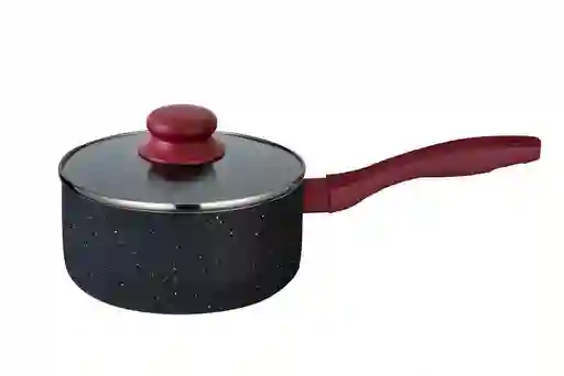 Perol Con Ceramica Melvic 442000040