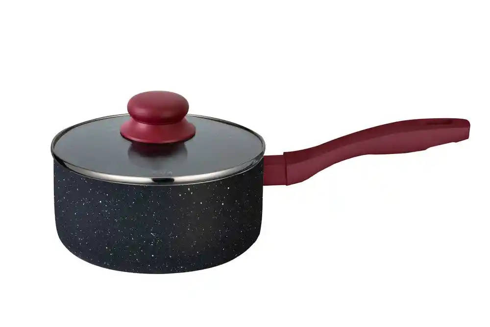 Perol Con Ceramica Melvic 442000040