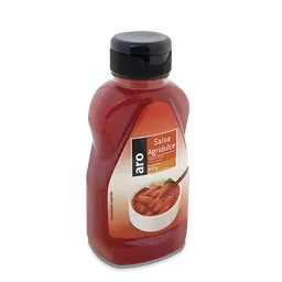 Aro Salsa Agridulce