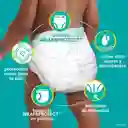 Pañales Desechables Pampers Swaddlers Recién Nacido 31 Und​