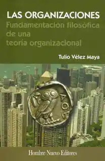 Las Organizaciones