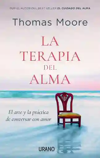 La Terapia Del Alma - Urano