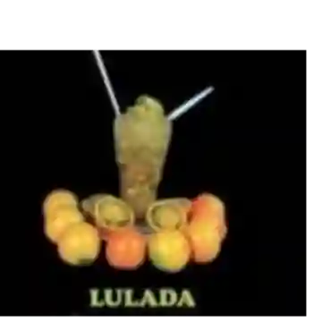Lulada 22 Onzas