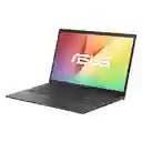 Asus Portatil Ci5 8Gb 512Gb Ssd