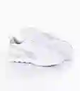 Puma Tenis Blanco Talla 37.5 114125