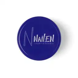Nailen Polvo Compacto Tono 6