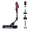 Aspiradora Xforce Flex Tfal Ty2078i0