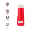 Crema Para Pies Con Urea Serie Miniso