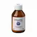 Mk Dicloxacilina Polvo (250 mg)