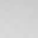 Colchón Spring Doble (140 X 190 Cm) Best Doble Pillow Resortado Semisuave