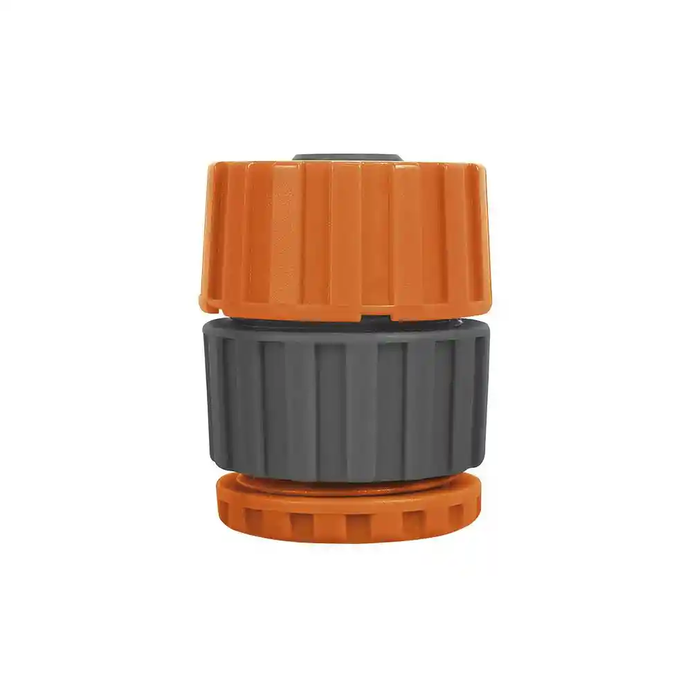 Adptador Rosca Para Manguera de 12 Tramontina 78513000