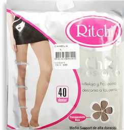 Ritchi Medias A1425