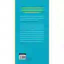 Libro Moverse Sin Dolor