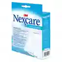 Nexcare 3Mgasa Esteril + Softn Flex