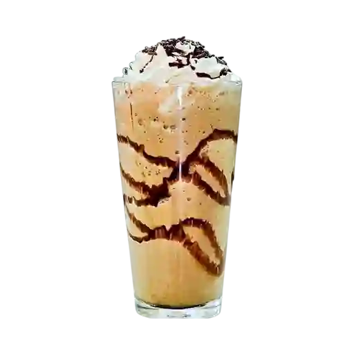 Malteada Chocolate 14 Oz