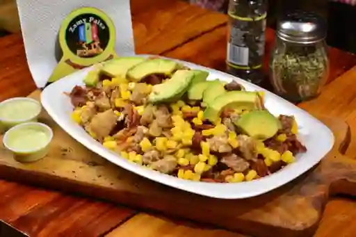 Maduro sin Vergüenza Jr