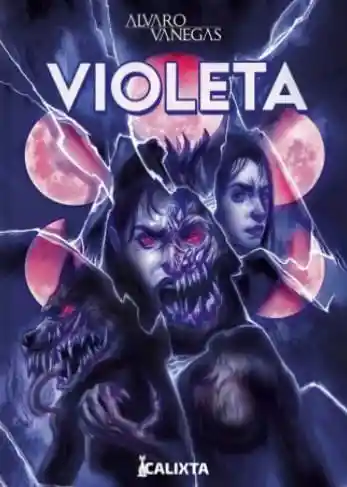 Violeta
