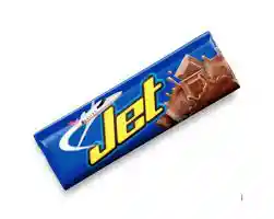 Jet Chocolates