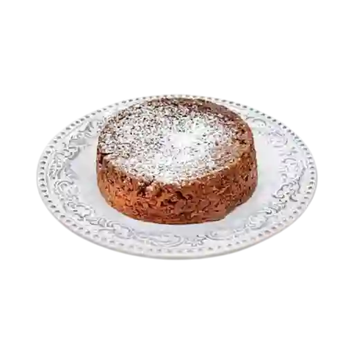 Torta Melcochuda ChocoBaileys Pequeña