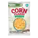 Cereal CORN FLAKES de NESTLÉ sin gluten x 740g