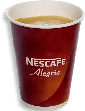Nescafé Cafe Nescafe